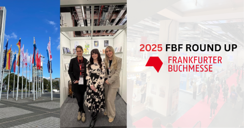 2025 FBF Round up-bookcover